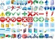 Download Basic Icons for Windows