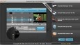 Aiseesoft Mac DVD Toolkit Platinum