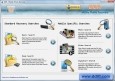 DesktopMirror for ACT! and Palm Desktop