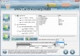 Buy Reliable Access File Recovery Tool