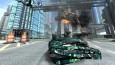 Full Auto 2: Battlelines Screensaver (PS3)