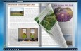 Magazine Flipbook Maker for Mac