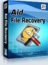 Aidfile recovery free software
