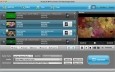 Aiseesoft WTV Converter for Mac