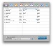 Enolsoft EPUB Creator for Mac