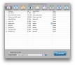 Enolsoft PDF Creator for Mac