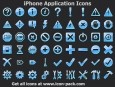 713 Unique App Icons