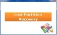 Lost Partition Recovery