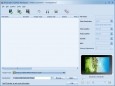 BYclouder HuaWei Mediapad 7 Video Converter