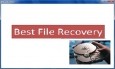 Best File Recovery