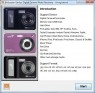 BYclouder Genius Digital Camera Photo Recovery