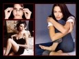 Angelina Jolie Screensaver 123