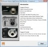 BYclouder Medion Digital Camera Photo Recovery