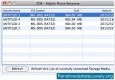Mobile Phone Data Recovery Software Mac