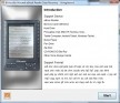 BYclouder Aluratek eBook Reader Data Recovery