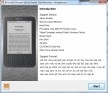 BYclouder Amazon eBook Reader Data Recovery