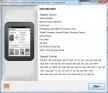 BYclouder Barnes eBook Reader Data Recovery