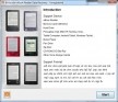 BYclouder eBook Reader Data Recovery