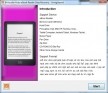 BYclouder Kobo eBook Reader Data Recovery