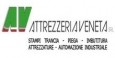 Automazione Industriale free screensaver by Attrezzeria Veneta