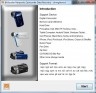 BYclouder Panasonic Camcorder Data Recovery
