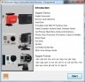 BYclouder Gopro Camcorder Data Recovery
