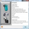 BYclouder Digital Camcorder Data Recovery