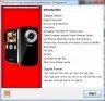 BYclouder Coby Camcorder Data Recovery