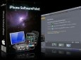 MediAvatar iPhone Software Suite Pro Mac