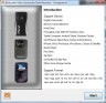 BYclouder Veho Camcorder Data Recovery