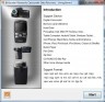 BYclouder ViewSonic Camcorder Data Recovery
