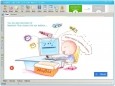 IMapBox Email cloud Storage manager