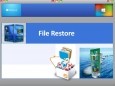 File Restore