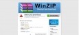 Winzip Free