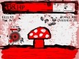 The Mushroom And The Saw