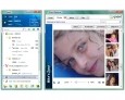 Qnext (Video Conferencing)