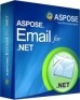 Aspose.Email for .NET