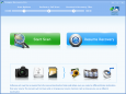 Images Recovery Pro(1)