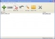 DigitReader PDF to ePUB Converter