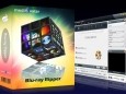 MediAvatar Blu-ray Ripper for Mac