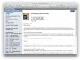 Enolsoft EPUB Viewer for Mac