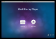 IReal Mac Blu-ray Player