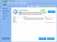 Smart PC Privacy Cleaner Pro