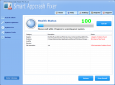 Smart Appcrash Fixer Pro