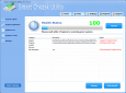 Smart Chkdsk Utility Software Pro