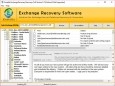 Repair Exchange 2010 EDB File