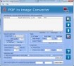 Apex PDF to TIFF Converter