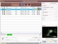 AVCWare DVD Ripper Standard for Mac