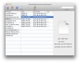 Enolsoft MagicUnarchiver for Mac
