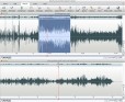 Wavepad Sound Creation for Mac